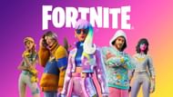 The RTX 4080 Super can play Fortnite at 4K (Image via Epic Games)